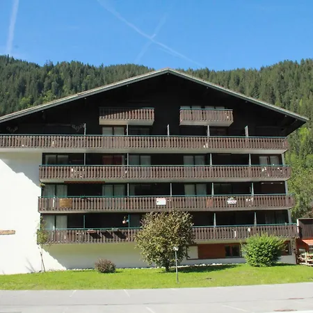 Moulin Ml175 Telecabine & Mountain 3 Pers *